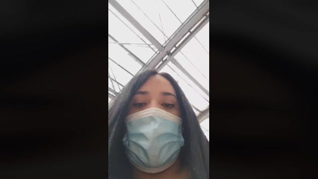 Psycho_melanie  12-09-2022